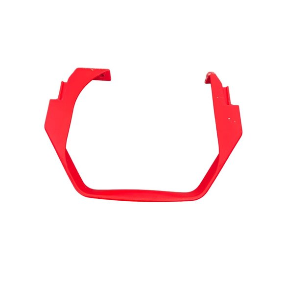 Rug Doctor DCC-1 Carpet Cleaning Vacuum Parts--  Carry Handle ( Preowned) - Picture 2 of 3